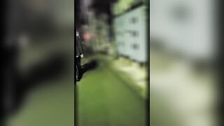 真面目な眼鏡女子。ヤッてヤッてやりまくり・・快楽に堕ちていく。地味巨乳の性ペット記録⑥～⑩作品 jav jvip (6)