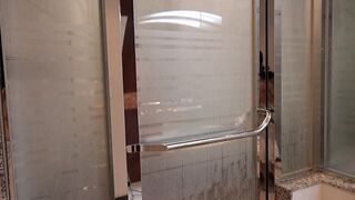 限定【無】愛嬌満点のFカップ美女。僕は無心で中出し射精 ☆正規品zip jav jvip