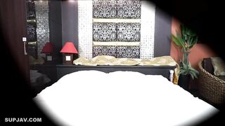 FC2PPV 4788975 （無・素人）ナンパ連れ込みSEX・そのまま中出しAV撮影 jav