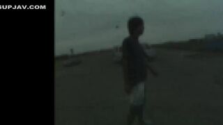 FC2PPV 4789120 【生ドル・未修正】愛液と白濁マン汁が凄い!!E美巨乳を揺らし生フェラ生挿入3P2連発!!バキュームF＆騎乗位上下の激ピストン!!半年ぶりのHを堪能しドスケベギャルが jav