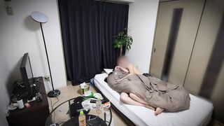 FC2PPV 4785923 偏差値６6の真面目ちゃんがSEXに目覚めて制御不能。学長驚愕のハメ撮りまでコンプリート！ [有] jav