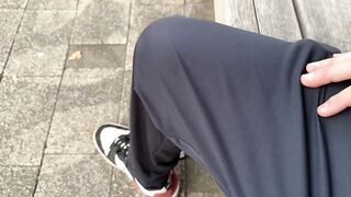 FC2PPV 4789577 ※期間限定半額セール中※【PJ】スレンダーボディに超重量級おっぱいをぶら下げた勝気PJを生チンでセフレ化する一部始終【ほのか(23)】 [有] jav