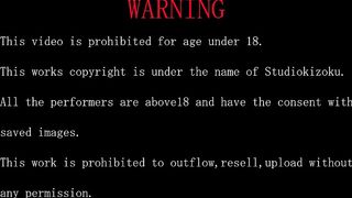 FC2PPV 4789586 天然Jcupコスパイズリ【生粋の童貞くんキター】原〇夢〇月〇希、雑魚チンポ臭かった方がご褒美SEX確定 [有] jav 2