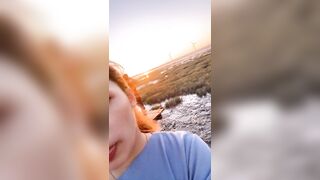 【1時間】まだあどけない、スポーツ系女子に生ハメ【PART.2】 jav jvip 3 (3)