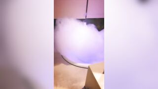 【1時間】まだあどけない、スポーツ系女子に生ハメ【PART.2】 jav jvip 3 (7)