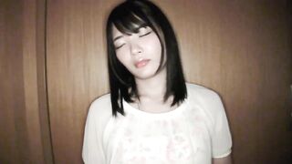 【日本のMJ】泥酔した若い女性がナンパされ、コンドームなしで性的暴行を受け、無防備な射精に至った china