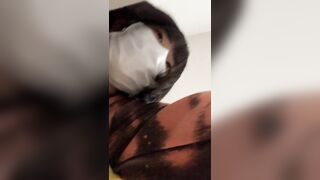 土日のみ　激かわ美女のインスタライブⅡ 5本セット jav jvip (2)