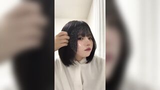 土日のみ　激かわ美女のインスタライブⅡ 5本セット jav jvip (4)