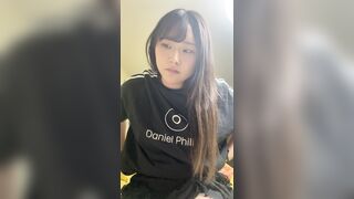 むっちり美人JDのHなオナニー【ZIP】 jav jvip