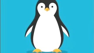 アイ〇ルzoomオナ 5 jav jvip 1 (2)