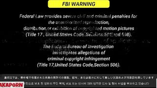 FC2PPV 4789654 Hカップ爆乳素人 AVデビュー 愛嬌抜群感度抜群 ぽっちゃり ハメ撮り 個人撮影 オリジナル ななみ OSAKAPORN jav