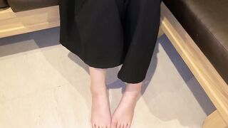 FC2PPV 4789779 【アカウント終了】ー活動終了ー 今までありがとうございました。【完全版】 jav