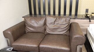 《個人撮影》ガチでアイドル級にかわいいバスケ部のマネージャーを無理ハメ「抜いて！抜いてよぉ！」と必死に抵抗しながら痙攣イキしちゃ jav jvip