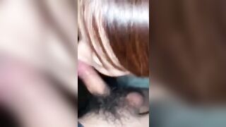 【1時間2分】まだあどけない、スポーツ系女子に生ハメ jav jvip 1 (4)