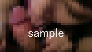 スナックママのフェラ jav jvip