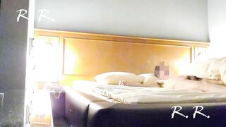 一期一会　１１　普通の奥様 jav jvip