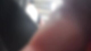 痴かん狂信者 #55【★4】最強の満員車両に乗り込むミニスカ上玉少女に指入れ成功 jav jvip