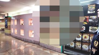 kirakira☆JK_不思議の国のOnly you♡＃顔出し＃青チェ＃＃逆さ＃盗撮 jav jvip