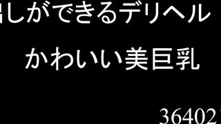 スタイル抜群の美女　２動画セット jav jvip (2)