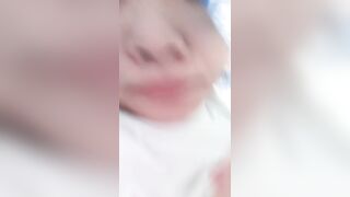 土日のみ　可愛い子のインスタライブ12本セット jav jvip (10)