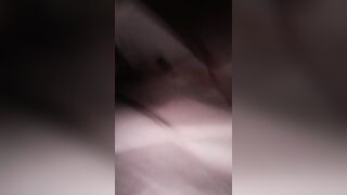 土日のみ　可愛い子のインスタライブ12本セット jav jvip (12)