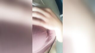 土日のみ　可愛い子のインスタライブ12本セット jav jvip (6)