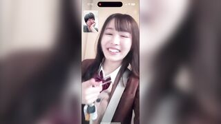 FC2PPV 4790446 僕のドMマゾ彼女を紹介します　ラブホで撮影したハメ撮り（中出し）を試しに2日間限定で販売 [有] jav