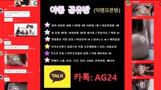 【MJの作品】✅美しい女性が薬を飲まされ、様々な方法でプレイされます❤️彼女の陰毛をハサミで切られ、トイレで残酷に犯されます jav jvip (1)