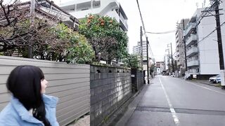 ※緊急販売※18歳名家出身のお嬢様大学生。まったく汚れのない天然無毛なアソコにはじめてドロドロ精子を注がれる jav jvip