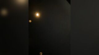 【数量限定】アイドルだった子（原画質 0.8GB）※売り切れ次第販売終了 jav jvip