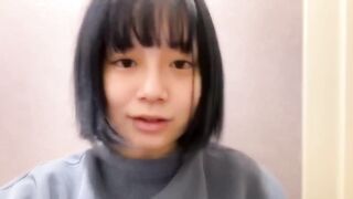 ライブチャットオナニー2 jav jvip