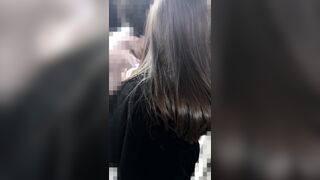 ありがとう忘年会。単独歩行困難ミニスカ生P受付事務系OLトドメの集団キメ触 jav jvip