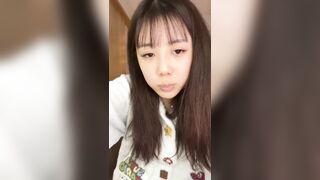 ラ●バーお姉さんの成長記録vol.1とvol.2まとめ(２はzip) jav jvip 1 (2)