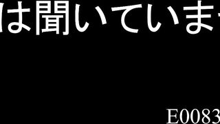 聞いていません jav jvip