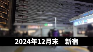 OL仕事納めの夜 優等生タイプのスーツ美女 緊張の糸が解けた社会人1年目の生裸 jav jvip
