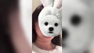 スポーティー女子の引き締まったボディお披露目 jav jvip