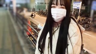 初めてのエッチ！痛さより嬉しさが勝った記念日「高画質フルZIP付」 jav jvip