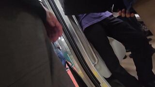 痴かん狂信者 #76【★4】超絶モデル体型のギャル、タイトミニスカ越しのむっちりお尻に固くなったモノを突く＆擦り付け ipcam