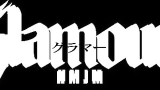 FC2PPV 4788923 恥ずかしいカラダ モデル、タレント、かんな [有] jav