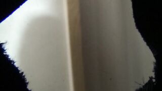 FC2PPV 4788120 【エロゲリラ】【10日間限定、新企画含む10タイトルユニコーンな99%オフ！】制服リフレでまさかの裏オプ！？【年末の大型企画準備資金調達させてくださいSALE jav