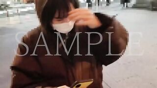 FC2PPV 4790756 【至高の初体験４K特典】6年間ソフトボール一筋だった18才の初めてを撮影＆中出し♪ [有] jav