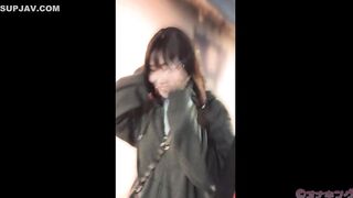 FC2PPV 4790184 【Ⅰカップ神乳ボブ】「大きいおっぱいがコンプレックスで小さく見せてました、、」元々巨乳がコンプだったこが爆乳をさらけ出して喘ぎまくりイキまくり。初撮り jav