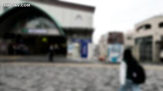 FC2PPV 4791410 【25迄1090pt】【初撮】20歳Hカップ色白美尻の三拍子揃った元新体操部リーダー。指切りで「中に出さない」と約束したのに、我慢できずに無視！感度良すぎてイキま jav