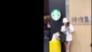 Myfans-ycancan jav jvip