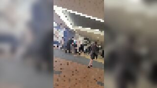 [乗車記録110]妖艶なエロ眼鏡に完全敗北…ミニスカ女教師風OLと揺れる密室劇 jav jvip