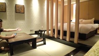 【3日間限定】インターハイ上位入賞者。陸上一筋で鍛えられ引き締まった身体に大量中出し jav jvip 2