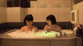 【特選S級】同じクラスの友達　逆3Pハメ撮り　数量限定 jav jvip (2)