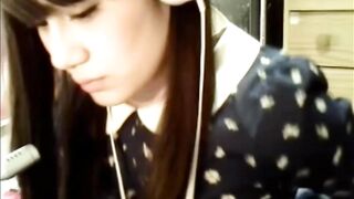 あまりにも美人なことエロイプ jav jvip