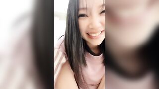 ミルクが出ちゃう超ドエロ人妻とエロイプ jav jvip