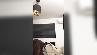 土日のみ　ね〇るインスタライブ9本セット jav jvip (1)